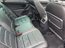 2020 VOLKSWAGEN TIGUAN HIGHLINE PAN ROOF FULL LEATHER 2.0 TDI 150HP