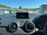 2015 AUDI A1 TFSI 1.0L Automatic Petrol Low Mileage (8925)