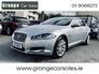 Photo for ad 2395329