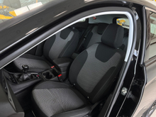 2023 Opel Grandland 1.2L Petrol For Sale Images