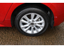 2023 TOYOTA COROLLA HYBRID LUNA AUTO  Exceptional Condition