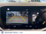 2025 VOLKSWAGEN TOUAREG R 3.0 TFSI PHEV 462BHP IN MATTE WITH UPGRADED 22