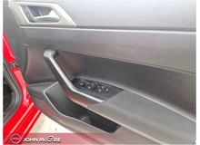 2020 Volkswagen Polo 1.0L Petrol For Sale Images