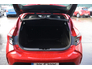 2023 TOYOTA COROLLA HYBRID LUNA AUTO  Exceptional Condition