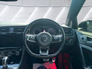 2019 VOLKSWAGEN GOLF GTI