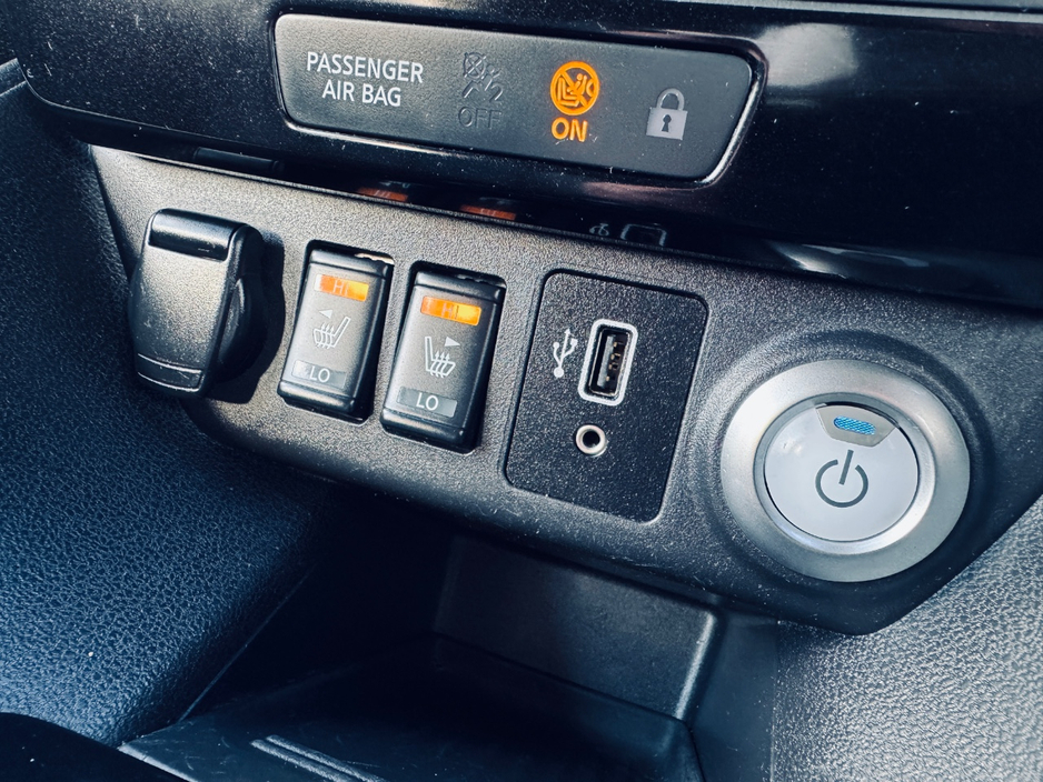 2021 Nissan Leaf 0L Electric For Sale Images