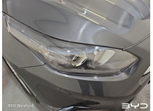2023 Kia Ceed 1.6L Diesel Hybrid For Sale Images