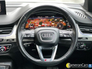2018 AUDI SQ7 4.0TDI V8 435 SQ7 quattro Tiptronic