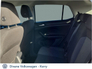 2025 VOLKSWAGEN T-CROSS AUTOMATIC EDITION 75 1.0 PETROL 115BHP