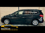 2016 BMW 2 SERIES GRAN TOURER 218D SE ZA2K 4DR AUTO