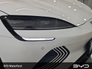 2026 Byd SEAL *Finance Rates from 3.5%* Order Now for 261 Delivery EXCELLENCE MODEL - 82.5kWh battery, 530HP, up to 520km range. Features include Adaptive Cruise Control, Heat Pump, Head-Up Display, 15.6
