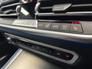2022 BMW X5 XDRIVE 45E M SPORT PHEV