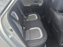 2016 Kia Ceed 1.6L Diesel For Sale Images