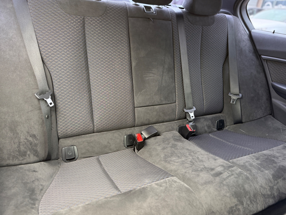 2013 BMW 3 Series 2L Petrol For Sale Images