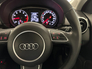 2018 AUDI A1 (181) A1 SPORTBACK 1.0TFSI S TRONIC VW/AUDI SPECIALISTS WWW.DENISDARCYCARS.IE