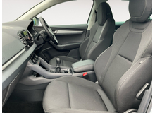 2023 Skoda Karoq 1.0L Petrol For Sale Images