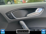 2014 AUDI A1 1.4 TFSI S-LINE AUTO ONLY 25000 KLM *CAR ID 82*