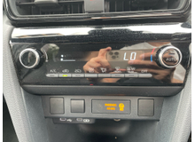 2024 Toyota Yaris Cross 1.5L Petrol Hybrid For Sale Images
