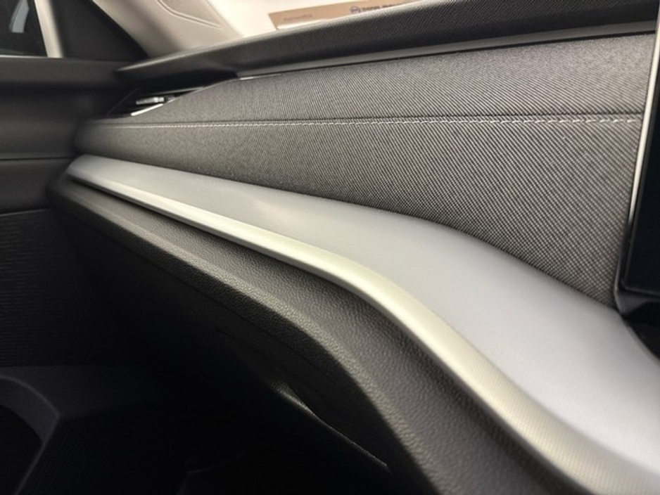 Skoda Octavia STYLE 1.0 TSI 110HP 5DR — thumbnail 19