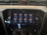 2021 VOLKSWAGEN PASSAT 2.0 TDI SE NAV 150PS 4DR AUTO