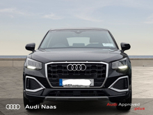 Enhanced Search Image