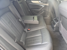 2023 Audi A6 2L Diesel For Sale Images
