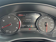 2021 Audi A6 2L Diesel For Sale Images