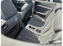 2015 Audi A3 2L Diesel For Sale Images