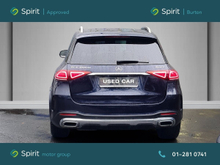 Enhanced Search Image