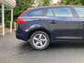 2017 VOLVO V60 D2 BUSINESS EDITION 120BHP - NCT APR 2027 - SERVICE HISTORY