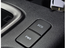 2023 Toyota Hilux 2.4L Diesel For Sale Images