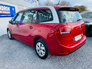 Photo for ad 3997139