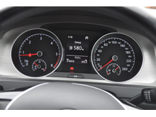 2016 Volkswagen Golf 1.6L Diesel For Sale Images