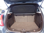 2013 VAUXHALL MOKKA 1.7 Cdti Exclusiv 130PS S/S 5D