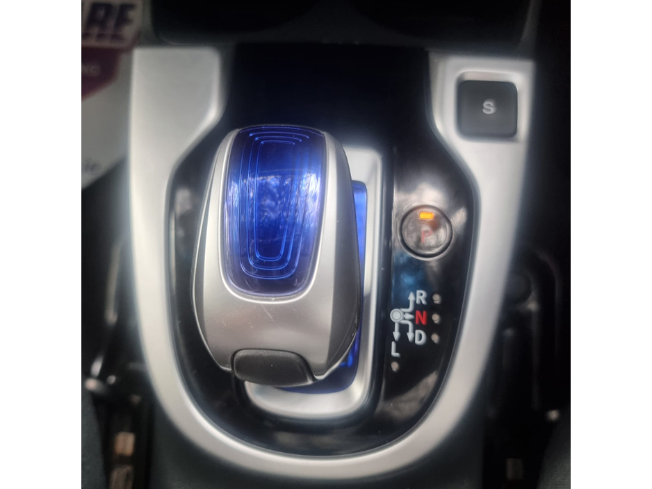 Honda Fit 2014 Honda Fit/ Jazz Automatic — thumbnail 12