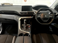 2022 Peugeot 5008 1.5L Diesel For Sale Images