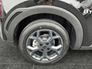 2026 Byd DOLPHIN SURF Surf Comfort 43kWh