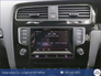 2015 VOLKSWAGEN GOLF 2.0 TDI GT 150 BHP