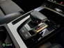 2021 AUDI Q5 S-Line 35 TDI 163HP S-Tronic *Call John 0861913954