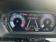2021 Audi A3 1L Petrol For Sale Images