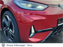 2026 VOLKSWAGEN ID.3 GTX PERFORMANCE PLUS 79KWH
