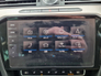 2017 VOLKSWAGEN PASSAT 1.4 TSI AUTO / ELEGANCE LINE TECH / HIGH SPEC / TAX €200 (172) *Price drop*
