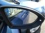 2015 VOLKSWAGEN GOLF with NCT