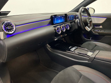 Enhanced Search Image