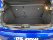 2023 Renault Clio 1L Petrol For Sale Images