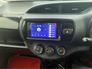 2018 TOYOTA VITZ 1.0i PETROL AUTOMATIC