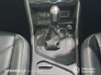 2020 VOLKSWAGEN TIGUAN 2.0 TDI 150HP Highline DSG