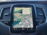 2024 VOLVO XC90 T8 PHEV 455hp Plus (Bright Theme)