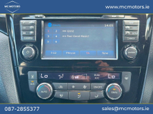 2015 Nissan Qashqai 1.5L Diesel For Sale Images