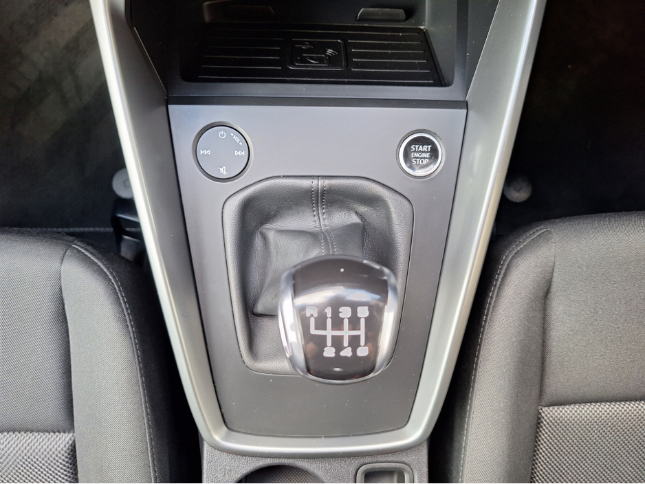 2021 Audi A3 2.0L Diesel For Sale Images